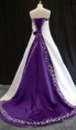 /album/lila-ruhak/purple-and-white-wedding-dress-1-jpg/